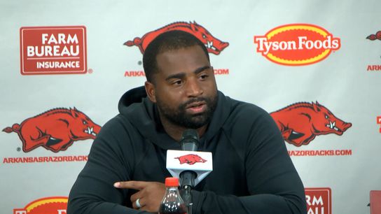 Georgia State's new defensive coordinator will reportedly come from the SEC