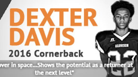Dexter-Davis-Ad-CTA Dexter-Davis-Ad-CTA