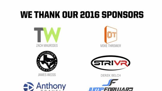 DFOSponsors
