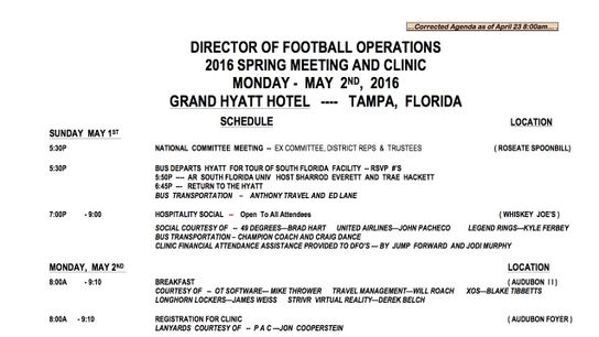 DFOSpring2016Agenda2
