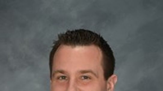 Dickert