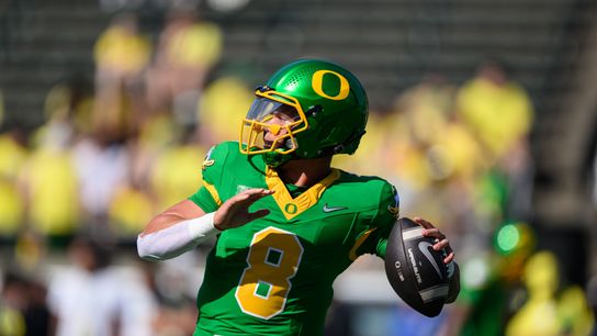 FootballScoop Study: Power 4 quarterbacks are older, more traveled than ever (College Football Quarterbacks)