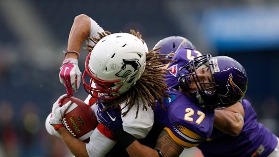 FootballScoop crowns the statistical champions of the 2014 season (Featured)
