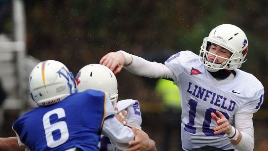 The Division III level will no longer be allowed to conduct two-a-day practices (Featured)