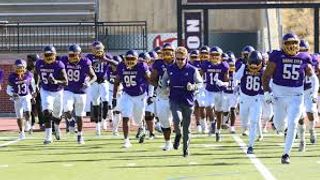 Sources: Dodge City Community College finds new head coach with deep Texas ties (Ryan Lusby)
