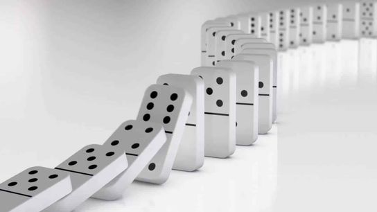 Update on Jimbo, Texas A&M and how the dominoes fall from there (Florida State)