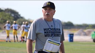 Sources: Arizona's Fisch working to land big one for DC (Featured)
