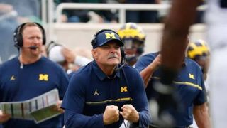 An update at Michigan, where defensive coordinator Don Brown will not return, and more changes are expected (Featured)