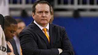 Four words: Do your due diligence (NCAA)