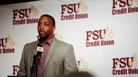 Sources: Missouri State hiring longtime FBS assistant as wide receivers coach (Donte Pimpleton)