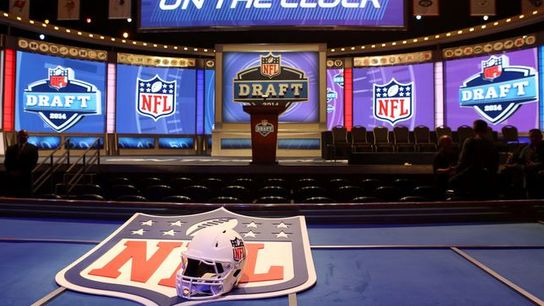 The coach's guide to the most overrated and underrated buzzwords of the NFL Combine/Draft (buzzwords)