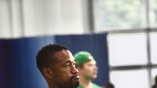 Notre Dame's search could move extremely quickly; are Marcus Freeman and Luke Fickell the Irish's top choices?