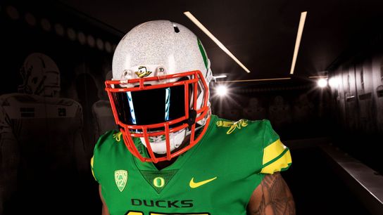 duck2