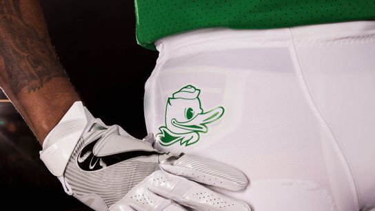 duck4