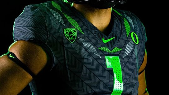 Ducks Ohana Ducks Ohana