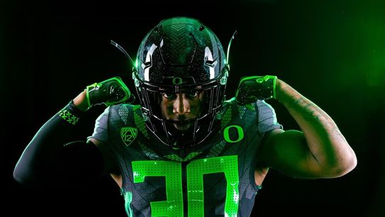 Ducks Ohana Flex Ducks Ohana Flex