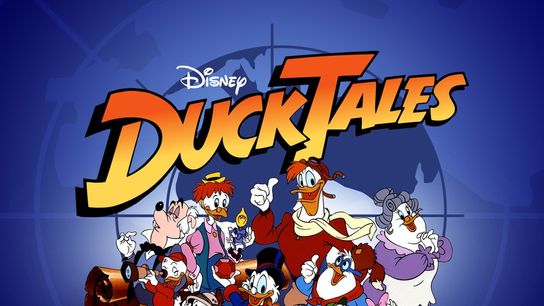 Here's the most creative award campaign yet this year (Samford)