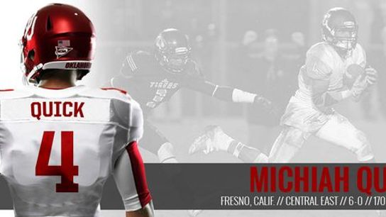 Photos: The top 10 graphics from signing day
