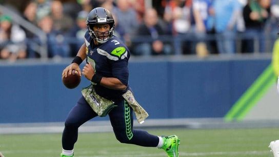 NFL players push back against league's return-to-play plan (Featured)