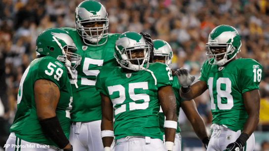 eagles kelly green eagles kelly green