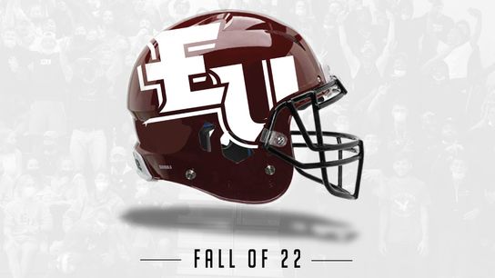 Outside Philly, a new NCAA football dream unfolding at Eastern University
