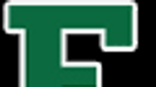 eastern-michigan-60 eastern-michigan-60