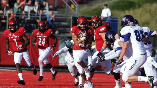 Eastern Washington raids rival staff for new assistant coach (Featured)