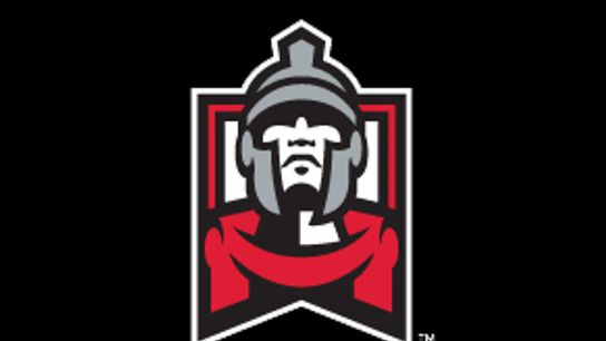 EastStroudsburg1