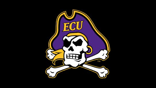 ECU
