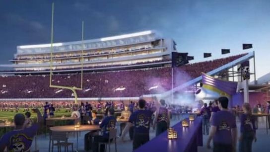 ECUstadium1 ECUstadium1