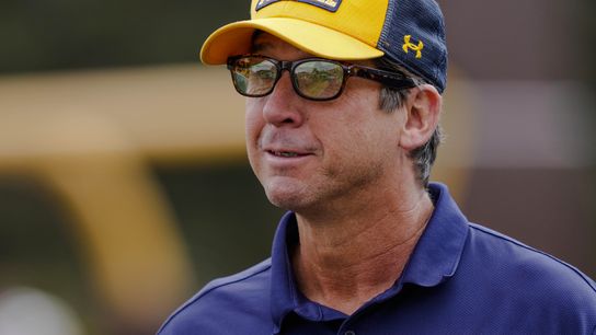 Sources: Ed McCaffrey to be head coach at Northern Colorado (Featured)