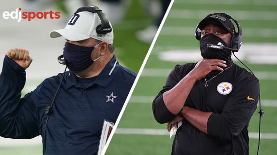 EdjVarsity - Best and Worst Coaching Decisions (Week 3) (EdjVarsity)
