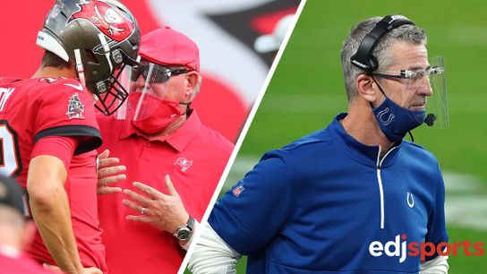 EdjVarsity - Best and Worst Coaching Decisions - Week 14 (EdjVarsity)