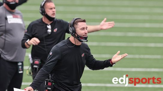 EdjVarsity - Best and Worst coaching decisions - Week 9 (EdjVarsity)