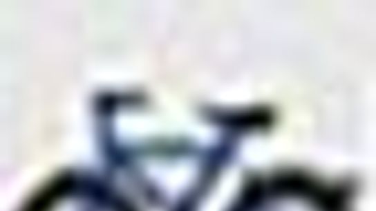 EmojiBike EmojiBike