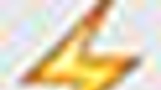 EmojiBolt EmojiBolt