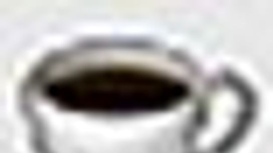 EmojiCoffee EmojiCoffee