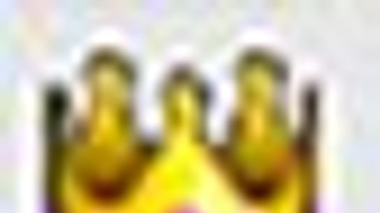 EmojiCrown EmojiCrown