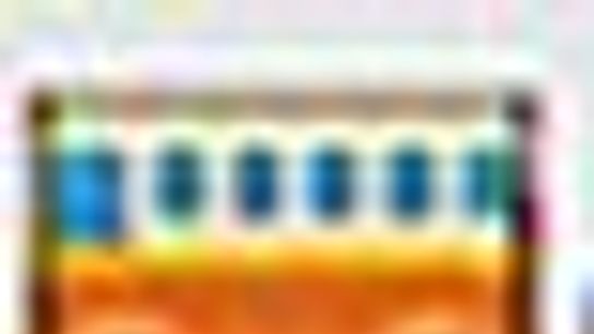 EmojiEnergyBus EmojiEnergyBus