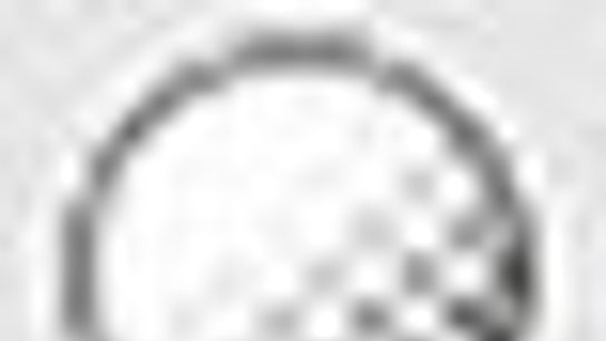 EmojiGolf EmojiGolf