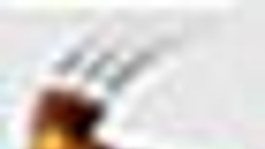 EmojiJudge EmojiJudge