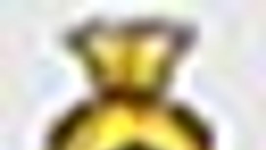 EmojiMoneyBag EmojiMoneyBag