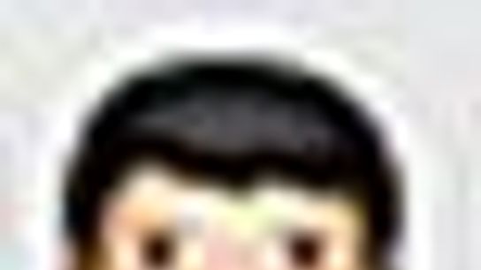 EmojiMustache EmojiMustache