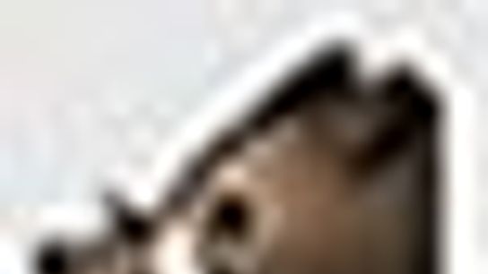 EmojiPig EmojiPig
