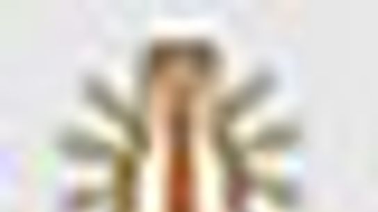 EmojiPray EmojiPray