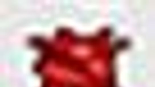 EmojiRose EmojiRose
