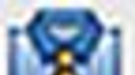 EmojiTie EmojiTie