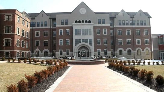 Why you shouldn't freak out if a college announces it will go 'online only' in the fall (Featured)