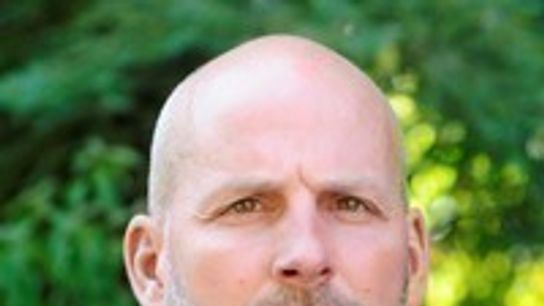 Eric Tripp