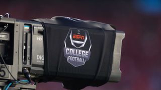 ESPN releases highlights of Week 1 college football schedule (ESPN College Football Schedule 2024)